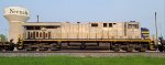 CN 2781